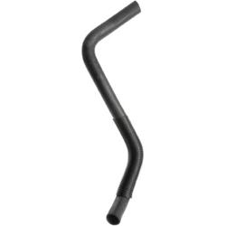 Dayco Molded Radiator Hoses 71703