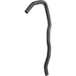 Dayco Molded Radiator Hoses 71704