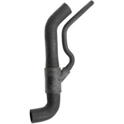Dayco Molded Radiator Hoses for 1993-1994 CAMARO, FIREBIRD - 71707