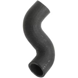 Dayco Molded Radiator Hoses 71709
