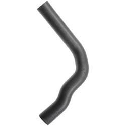 Dayco Molded Radiator Hoses 71717