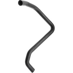 Dayco Molded Radiator Hoses 71720