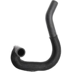 Dayco Molded Radiator Hoses 71722