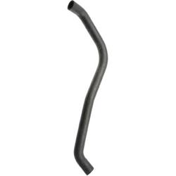Dayco Molded Radiator Hoses 71724