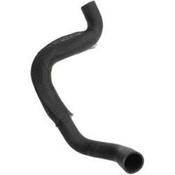 Dayco Molded Radiator Hoses 71725