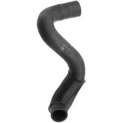 Dayco Molded Radiator Hoses 71732