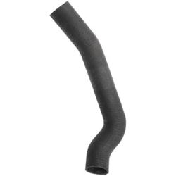 Dayco Molded Radiator Hoses 71733