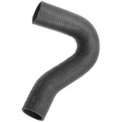 Dayco Molded Radiator Hoses 71734