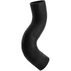 Dayco Molded Radiator Hoses 71737