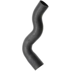 Dayco Molded Radiator Hoses 71740