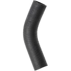 Dayco Molded Radiator Hoses for 1992-1993 NX, 1991-1994 SENTRA - 71748