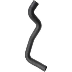 Dayco Molded Radiator Hoses for 1986-1987 REGAL - 71756