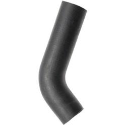 Dayco Molded Radiator Hoses 71757