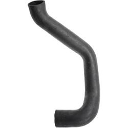 Dayco Molded Radiator Hoses 71758