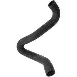Dayco Molded Radiator Hoses 71762