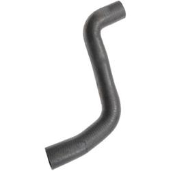 Dayco Molded Radiator Hoses 71766
