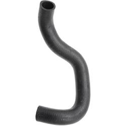 Dayco Molded Radiator Hoses 71768
