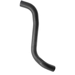 Dayco Molded Radiator Hoses for 1994-1997 COUGAR, THUNDERBIRD - 71769
