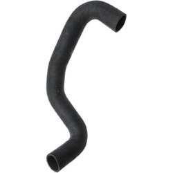 Dayco Molded Radiator Hoses for 1994-1995 MUSTANG - 71772
