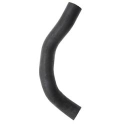 Dayco Molded Radiator Hoses for 1994-1995 MUSTANG - 71773