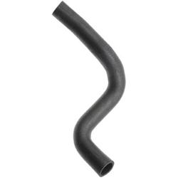 Dayco Molded Radiator Hoses 71777