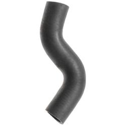 Dayco Molded Radiator Hoses for 1989-1997 COROLLA, 2003-2004 MARAUDER, 1991-1997 PRIZM - 71780