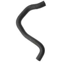 Dayco Molded Radiator Hoses 71783