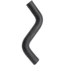 Dayco Molded Radiator Hoses 71794