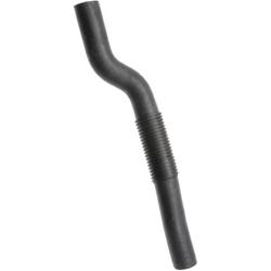 Dayco Molded Radiator Hoses 71797