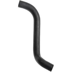 Dayco Molded Radiator Hoses 71798