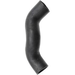 Dayco Molded Radiator Hoses 71811