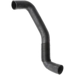 Dayco Molded Radiator Hoses for 1995-1997 RANGER - 71821