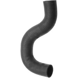 Dayco Molded Radiator Hoses for 1995-1997 RANGER - 71822