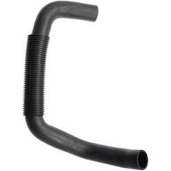 Dayco 71823 - Dayco Molded Radiator Hoses