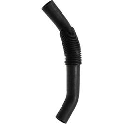 Dayco Molded Radiator Hoses for 1995 B3000, RANGER - 71824