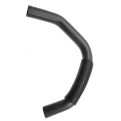 Dayco 71825 - Dayco Molded Radiator Hoses