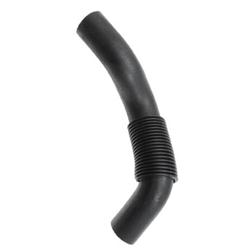 Dayco Molded Radiator Hoses 71827