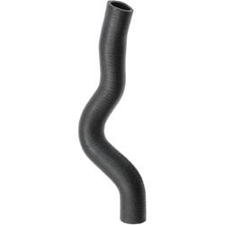 Dayco Molded Radiator Hoses 71832
