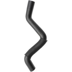 Dayco Molded Radiator Hoses for 1996-2005 SABLE, 1996-2007 TAURUS - 71840