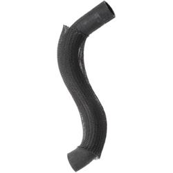 Dayco Molded Radiator Hoses for 1995-2001 METRO, 1998-2000 SWIFT - 71847