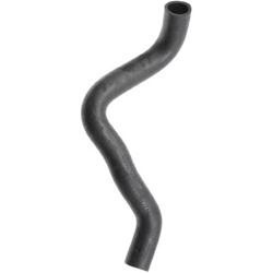 Dayco Molded Radiator Hoses 71850