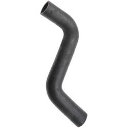 Dayco Molded Radiator Hoses 71852