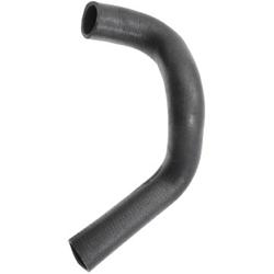 Dayco Molded Radiator Hoses for 1986-1990 BRONCO II, 1986-1992 RANGER - 71857