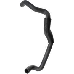 Dayco Molded Radiator Hoses 71861