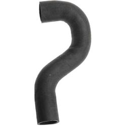 Dayco Molded Radiator Hoses 71863