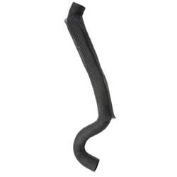 Dayco Molded Radiator Hoses for 1995 WINDSTAR - 71870
