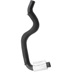 Dayco Molded Radiator Hoses 71878