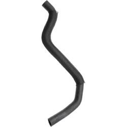 Dayco Molded Radiator Hoses 71880