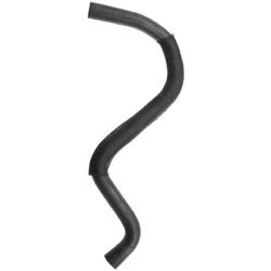 Dayco Molded Radiator Hoses 71881