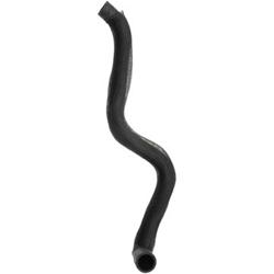 Dayco Molded Radiator Hoses 71882